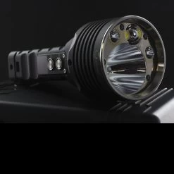 Rovyvon S2 Elite -Outdoor Sport Online Shop ROV S2 ELITEdet1 53130.1613134093.1280.1280 34410.1613134126