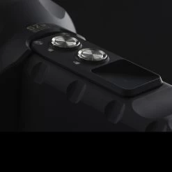 Rovyvon S2 Elite -Outdoor Sport Online Shop ROV S2 ELITEdet2 69475.1613134094.1280.1280 52688.1613134126