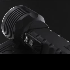 Rovyvon S2 Elite -Outdoor Sport Online Shop ROV S2 ELITEdet3 95224.1613134094.1280.1280 42378.1613134126