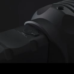 Rovyvon S2 Elite -Outdoor Sport Online Shop ROV S2 ELITEdet4 64381.1613134094.1280.1280 90229.1613134126