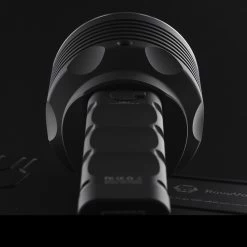 Rovyvon S2 Elite -Outdoor Sport Online Shop ROV S2 ELITEdet5 68240.1613134094.1280.1280 21187.1613134126