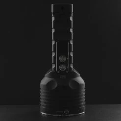 Rovyvon S2 Elite -Outdoor Sport Online Shop ROV S2 ELITEdet6 27594.1613134094.1280.1280 68391.1613134126