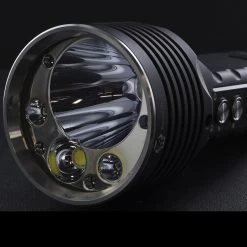 Rovyvon S2 Elite -Outdoor Sport Online Shop ROV S2 ELITEdet7 33566.1613134098.1280.1280 63678.1613134126