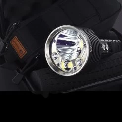 Rovyvon S2 Elite -Outdoor Sport Online Shop ROV S2 ELITEdet8 16899.1613134098.1280.1280 62839.1613134126