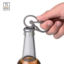 RovyVon U8 Carabiner 10 RovyVon U8 Carabiner -Outdoor Sport Online Shop ROV U8det2 37894.1669211347