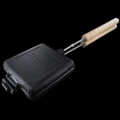 Petromax Sandwich Iron Short 10 Petromax Sandwich Iron Short -Outdoor Sport Online Shop RR045 newsletterjpg01 00089.1612952218