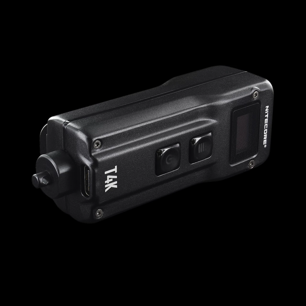 Nitecore T4K 7 Nitecore T4K - Image 5