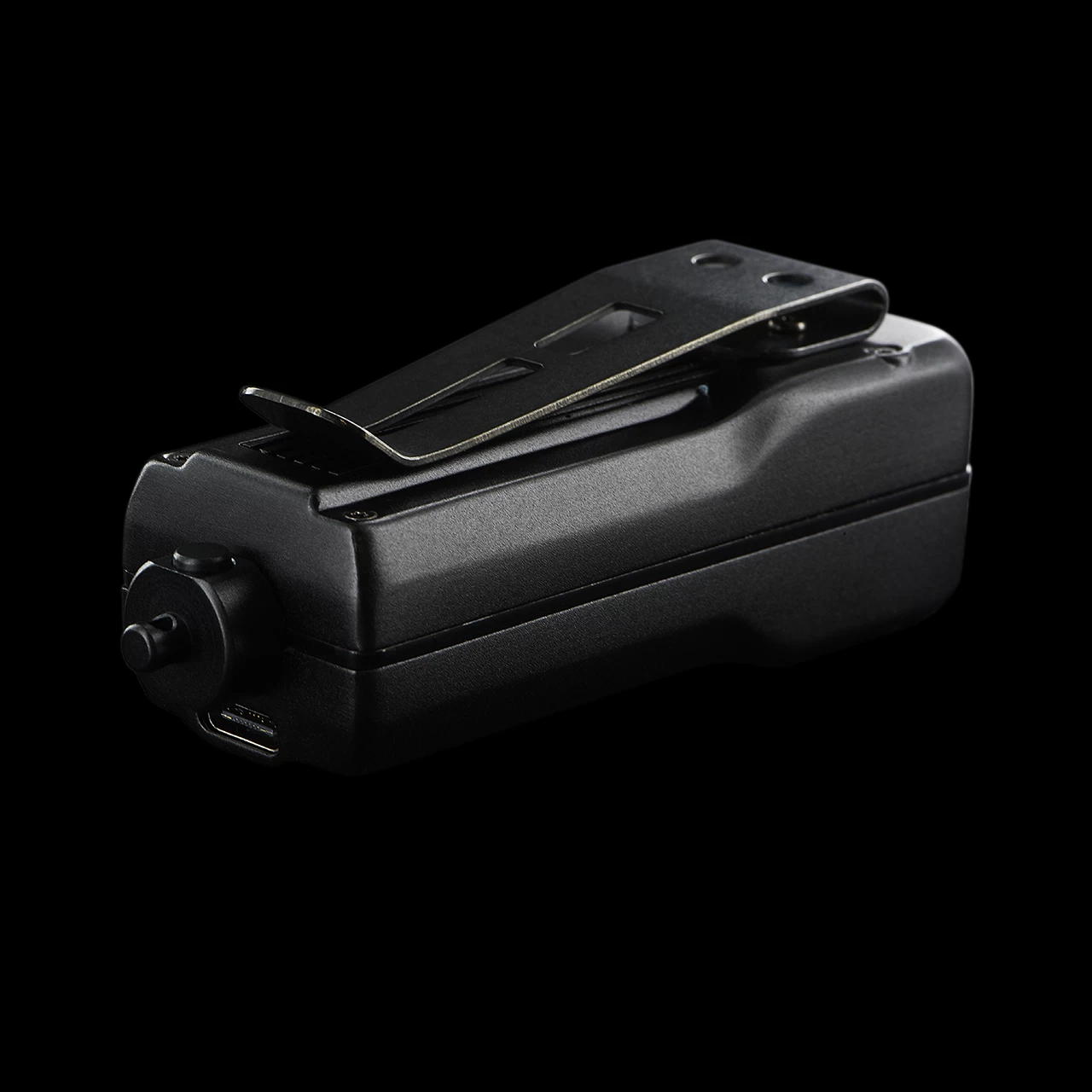 Nitecore T4K 9 Nitecore T4K - Image 7