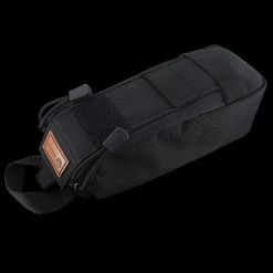 Rovyvon S2 Elite -Outdoor Sport Online Shop RR045 newsletterjpg54 87605.1613134098.1280.1280 32922.1613134126