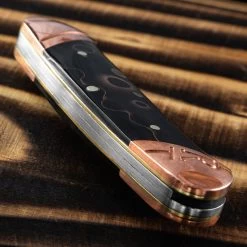 Rough Rider Canoe Copper Swirl -Outdoor Sport Online Shop RR2060.2 34963.1678195793.1280.1280 02391.1678273530