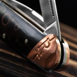 Rough Rider Canoe Copper Swirl -Outdoor Sport Online Shop RR2060.3 62388.1678195792.1280.1280 82852.1678273530