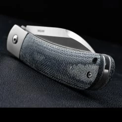 Rough Rider APTA Folder Micarta -Outdoor Sport Online Shop RR2285.1 90659.1665657586.1280.1280 15340.1665755525