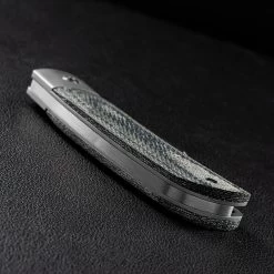 Rough Rider APTA Folder Micarta -Outdoor Sport Online Shop RR2285.3 41261.1665657586.1280.1280 73334.1665755525