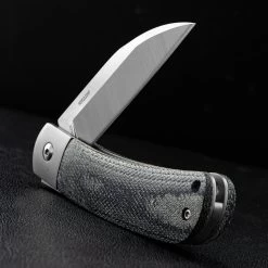 Rough Rider APTA Folder Micarta -Outdoor Sport Online Shop RR2285.4 50421.1665657586.1280.1280 19437.1665755525
