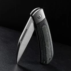 Rough Rider APTA Folder Micarta -Outdoor Sport Online Shop RR2285.5 72506.1665657586.1280.1280 72042.1665755525