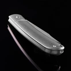 Rough Rider APTA Folder Titanium -Outdoor Sport Online Shop RR2286.1 24008.1665657630.1280.1280 59527.1665757303