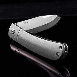 Rough Rider APTA Folder Titanium -Outdoor Sport Online Shop RR2286.2 61604.1665657630.1280.1280 39765.1665757303