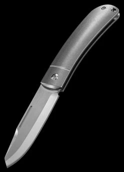 Rough Rider APTA Folder Titanium -Outdoor Sport Online Shop RR2286 86706.1665657631.1280.1280 90289.1665757303