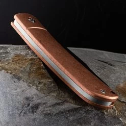 Rough Rider APTA Folder Copper -Outdoor Sport Online Shop RR2314.2 36361.1665668470.1280.1280 57523.1665755468