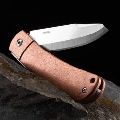 Rough Rider APTA Folder Copper -Outdoor Sport Online Shop RR2314.3 73147.1665668470.1280.1280 03382.1665755468