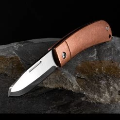 Rough Rider APTA Folder Copper -Outdoor Sport Online Shop RR2314.4 12697.1665668470.1280.1280 50960.1665755468