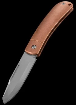 Rough Rider APTA Folder Copper -Outdoor Sport Online Shop RR2314 24887.1665668470.1280.1280 20257.1665755468