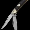 Rough Rider Highland BLACK MICARTA COPPERHEAD -Outdoor Sport Online Shop RR2385 24801.1651067433.1280.1280 77528.1651243272