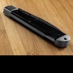 Rough Rider Sous Chef Damascus -Outdoor Sport Online Shop RR2387.1 15210.1663163253.1280.1280 82386.1663168439