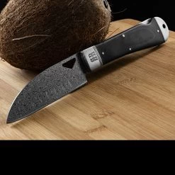 Rough Rider Sous Chef Damascus -Outdoor Sport Online Shop RR2387.3 93382.1663163253.1280.1280 09853.1663168579