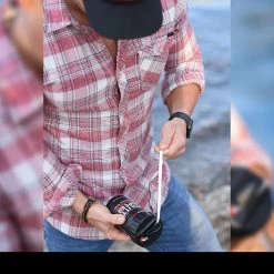 Rapid Rope Canister 17 Rapid Rope Canister -Outdoor Sport Online Shop RRPC6010 19206.1640877900