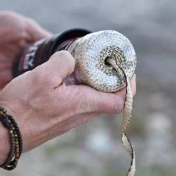 Rapid Rope Canister 18 Rapid Rope Canister -Outdoor Sport Online Shop RRPC6010det5 05809.1640877901