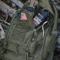 Rapid Rope Canister 20 Rapid Rope Canister -Outdoor Sport Online Shop RRPC6010det7 88540.1640877901