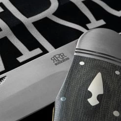 Rough Ryder Reserve Hippo Toe 10 Rough Ryder Reserve Hippo Toe -Outdoor Sport Online Shop RRR015.2 98780.1650893870