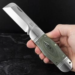 Rough Ryder Reserve Hippo Toe 11 Rough Ryder Reserve Hippo Toe -Outdoor Sport Online Shop RRR015 11160.1650883142