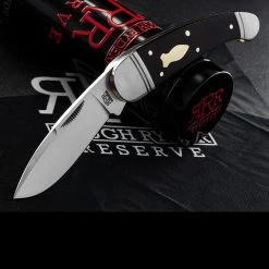 Rough Ryder Reserve Panthera Folder -Outdoor Sport Online Shop RRR020.4 75200.1670417814.1280.1280 40520.1670499591