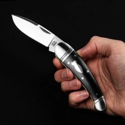 Rough Ryder Reserve Panthera Folder -Outdoor Sport Online Shop RRR020 67321.1670417814.1280.1280 52506.1670499591