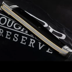 Rough Rider Quillcliffe -Outdoor Sport Online Shop RRR021.2 74332.1671544312.1280.1280 87069.1671544328