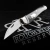 Rough Rider Quillcliffe -Outdoor Sport Online Shop RRR021.4 32563.1671544312.1280.1280 08249.1671544328
