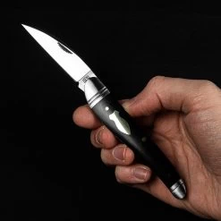 Rough Rider Quillcliffe -Outdoor Sport Online Shop RRR021 03854.1671544312.1280.1280 41569.1671544328