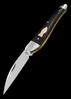 Rough Rider Quillcliffe -Outdoor Sport Online Shop RRR021 44779.1671037298.1280.1280 30311.1671544328