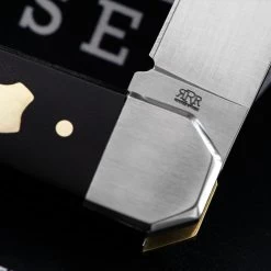 Rough Rider Reserve Whittler -Outdoor Sport Online Shop RRR022.1 02099.1672332688