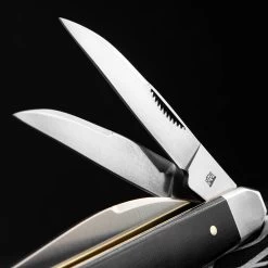 Rough Rider Reserve Whittler -Outdoor Sport Online Shop RRR022.2 02197.1672332688