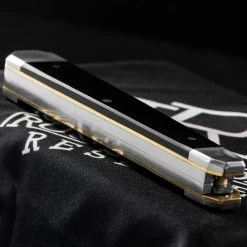 Rough Rider Reserve Whittler