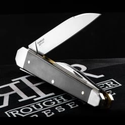 Rough Rider Reserve Whittler -Outdoor Sport Online Shop RRR022.4 09903.1672332689