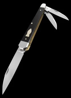 Rough Rider Reserve Whittler -Outdoor Sport Online Shop RRR022 79333.1670923230