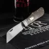 Rough Ryder Reserve Humpback Jack Folding Knife -Outdoor Sport Online Shop RRR024.3 44696.1686231472