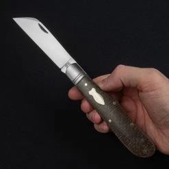 Rough Ryder Reserve Humpback Jack Folding Knife -Outdoor Sport Online Shop RRR024 74775.1686231472