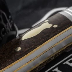 Rough Ryder Reserve Roundup Folding Knife 13 Rough Ryder Reserve Roundup Folding Knife -Outdoor Sport Online Shop RRR026.2 94139.1696241710.1280.1280 70570.1696335996