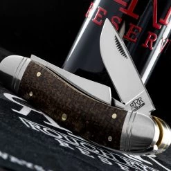 Rough Ryder Reserve Roundup Folding Knife 11 Rough Ryder Reserve Roundup Folding Knife -Outdoor Sport Online Shop RRR026.3 69184.1696241710.1280.1280 55751.1696335996