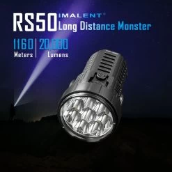 Imalent RS50 27 Imalent RS50 -Outdoor Sport Online Shop RS50 90081.1652440879